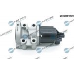 AGR-Ventil Dr.Motor Automotive DRM191101 – Hledejceny.cz