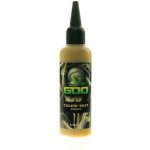 Korda Tekutý Atraktor Goo Tiger Nut Smoke 115 ml – Zbozi.Blesk.cz