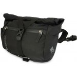 ACEPAC Bar Bag MKIII – Hledejceny.cz