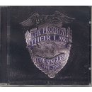 The Prodigy - Their Law - The Singles 1990-2005