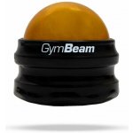 GymBeam Massage Ball Rehab – Sleviste.cz