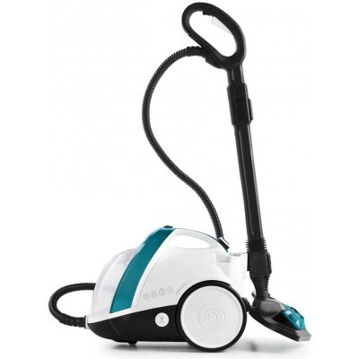 Polti VAPORETTO SMART 100 T – Sleviste.cz