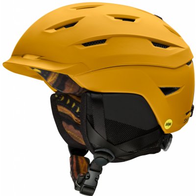 Smith Level Mips 21/22 – Zboží Mobilmania