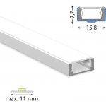 McLED ML-761.001.74.1 – Hledejceny.cz