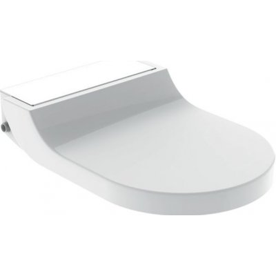 Geberit Tuma Comfort 146.270.SI.1 – Zboží Mobilmania