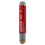 LOCTITE 518 plošné těsnění 25g – Sleviste.cz