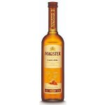 Magister Caramel 22% 0,5 l (holá láhev) – Sleviste.cz
