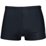 Aquos Kailo černé – Zboží Dáma