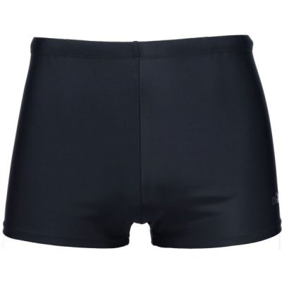 Aquos Kailo černé – Zboží Dáma