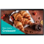 Samsung QB24C – Zboží Živě