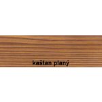 Primalex Lazura 3v1 2,5 l kaštan planý – Sleviste.cz