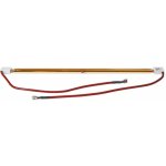 Dr. Fischer 15005Z 2000W SK15 235V – Hledejceny.cz