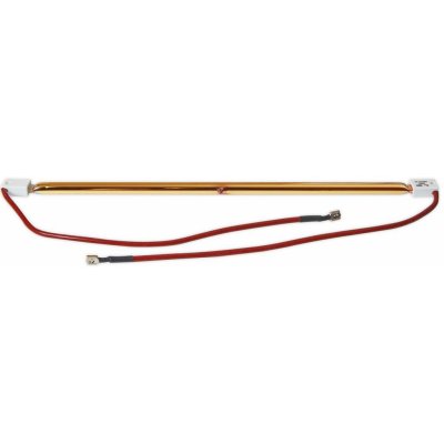 Dr. Fischer 15005Z 2000W SK15 235V – Hledejceny.cz