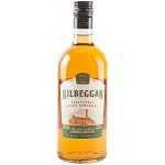 Kilbeggan Single Grain 43% 0,7 l (holá láhev) – Hledejceny.cz