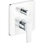 Axor 36457000 – Hledejceny.cz