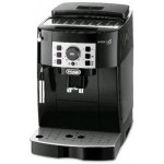 DeLonghi Magnifica S ECAM 20.116.B – Hledejceny.cz