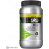 Energetický nápoj SiS Go Electrolyte sacharidový nápoj 500g