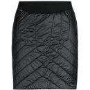 Mammut Aenergy In Skirt Women