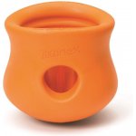 West Paw Zogoflex Toppl XL – Zbozi.Blesk.cz