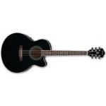 Ibanez PF 15ECE TBS – Zboží Dáma