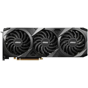 MSI GeForce RTX 3070 Ti VENTUS 3X OC 8G LHR