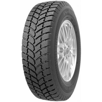 Petlas Full Grip PT935 215/65 R15 104T