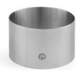 Hendi 512104 Vykrajovátko na cukroví kulaté pr.70 mm – Zboží Mobilmania