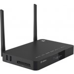 Ziddo Z9X 8K – Zbozi.Blesk.cz