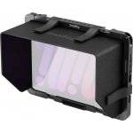 SmallRig Cage for iPad mini 6 / A17 Pro MD5058 – Zboží Živě