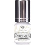 Wonder Lashes Lepidlo na umělé řasy 3 ml – Hledejceny.cz