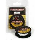 Zfish PVA Nit String 20m