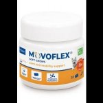 Movoflex Soft Chews S 30 tbl – Zboží Dáma