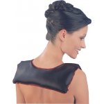 MODOM Krční rašelinový termo obklad Rozměr: 30,5 cm x 29 cm – Zboží Dáma