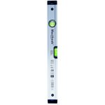 J.A.D. TOOLS MacHook PRO 50 cm, 2 libely, anodizovaný povrch, řada PROFI S600 – Hledejceny.cz