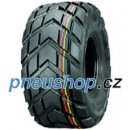 Duro HF-247 20x8 R8 32N