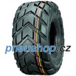 Duro HF-247 20x8 R8 32N – Zboží Mobilmania