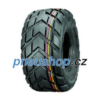 Duro HF-247 20x8 R8 32N