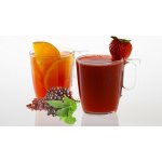 Catus Hot and Ice Drink Nealkoholický svařák – Sleviste.cz