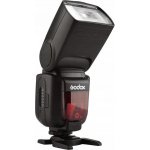 Godox TT600S 30 Ws – Zboží Živě