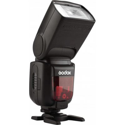 Godox TT600S 30 Ws – Zboží Živě