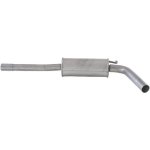BOSAL BS 220-015 – Hledejceny.cz