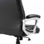 Superkancl Apollo – Zboží Živě