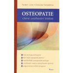 Liem, Torsten: Osteopatie – Hledejceny.cz