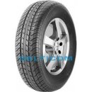 Federal SS731 175/70 R14 88H