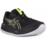 Asics Gel-Trabuco 12 GTX M 1011B801003 black/safety yellow – Sleviste.cz