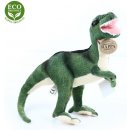 Eco-Friendly dinosaurus T Rex 26 cm