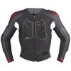 Chránič na motorku Kompletní chránič Zandona ACTION JACKET X8