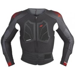 Kompletní chránič Zandona ACTION JACKET X8