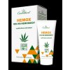 Cannaderm Hemox gel na hemoroidy 40 g