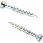 Vrut do CETRIS desek 4,2x55 mm PH ZB – Hledejceny.cz